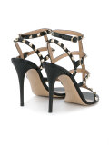 Valentino Garavani Rockstud凉鞋