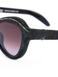 cat eye sunglasses 