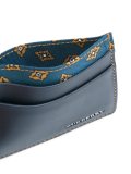 'Sandon' card holder