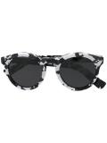 'Leonard' sunglasses