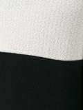 round neck jumper