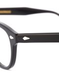 'Lemtosh 49' glasses