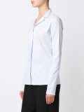 'Catharina'衬衫