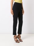 tailored trousers