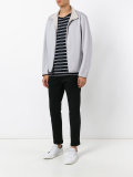 reversible coat 