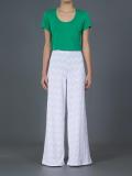palazzo pants