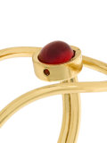 Arco III ring