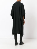 Bree dress