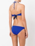 bandeau bikini