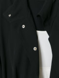 Lynton jacket