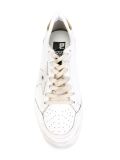 'Ball Star' sneakers