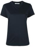 'Compact' T-shirt