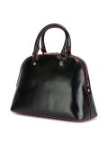 heart tote 