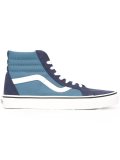 'SK8-Hi Reissue 2 Tone' sneakers