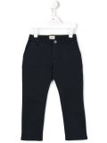 classic chinos