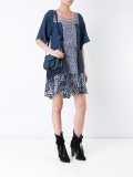 mini 'Hudson' shoulder bag