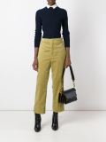 corduroy trousers