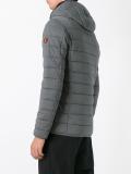 'Giga' jacket