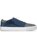 'Kingsland' sneakers