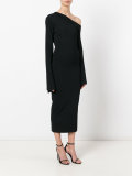 Aeda dress
