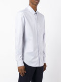 classic shirt