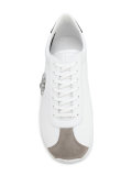 lion stud trainers 