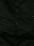 three piece suit