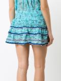 'Bibi' skirt 