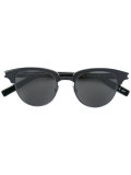 Classic SL 108 sunglasses