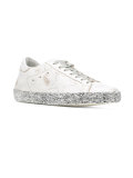 Superstar sneakers