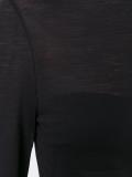 'Pam' jumper