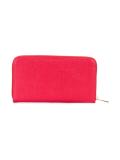 all around zip wallet