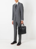 plain laptop bag 