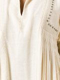 Alayne dress