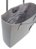 large 'Eleanor' tote