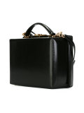 classic box shoulder bag 