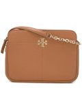 'Ivy' crossbody bag 