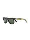 'Wayfarer'太阳眼镜