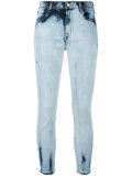 Alana cropped jeans