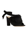 'Neena' mules