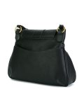'Lexa' tote