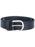 classic belt 