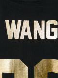 'Wang 83'T恤