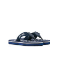 T-bar flip flops