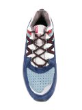'Fusion 2.0' sneakers