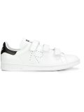 'Stan Smith' sneakers