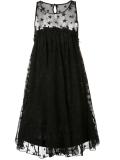 'Kenzie' dress