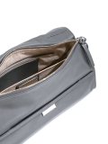 'Nina'中号单肩包
