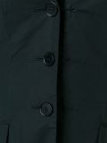 fitted jacket