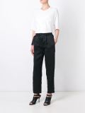 'Poga' trousers